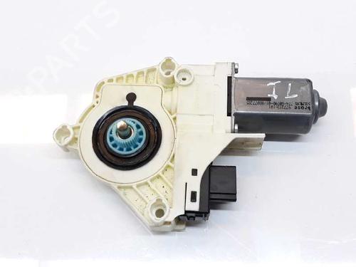 Used Left rear window motor AUDI Q7 (4LB) 4.2 TDI quattro (326 hp) 5590700