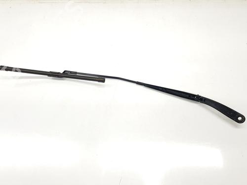 Front windshield wiper arm FORD TRANSIT COURIER V769 Box Body/MPV (N3P) 1.0 EcoBoost | BP31051324C143
