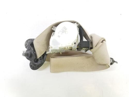 Front left seatbelt BMW 4 Gran Coupe (F36) 420 d xDrive | BP8745325I26 