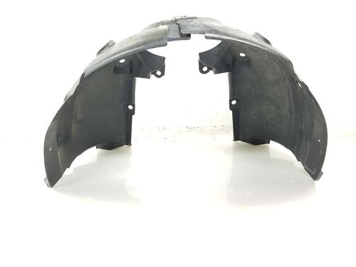 Hjulbue Hjulbue RENAULT CAPTUR II (HF_) [2020-2026] 34398846 34398846