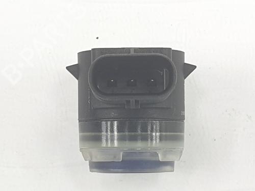 Other RENAULT SCENIC E-TECH PHASE I EV60 | BP37026883O1 - Image 2
