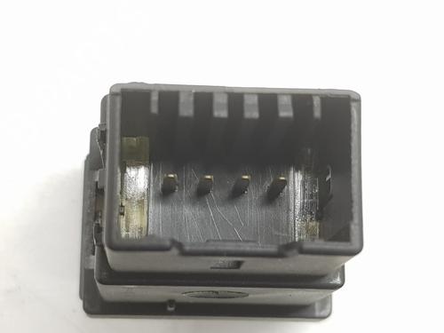 Switch PORSCHE CAYENNE (9PA) S 4.5 | BP11965085I30 