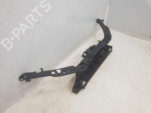 Other CITROËN BERLINGO (ER_, EC_) 1.5 BlueHDi 100 | BP32364446O1 