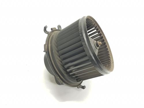 Heater blower motor FIAT DUCATO Van (250_)  | BP31051387M62 