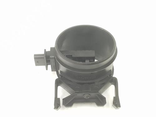 Used Mass air flow sensor MERCEDES-BENZ CLS (C219) CLS 350 (219.357) (292 hp) 18201172