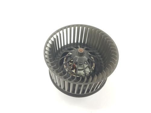 Heater blower motor FORD FOCUS III 1.0 EcoBoost | BP14092448M62 