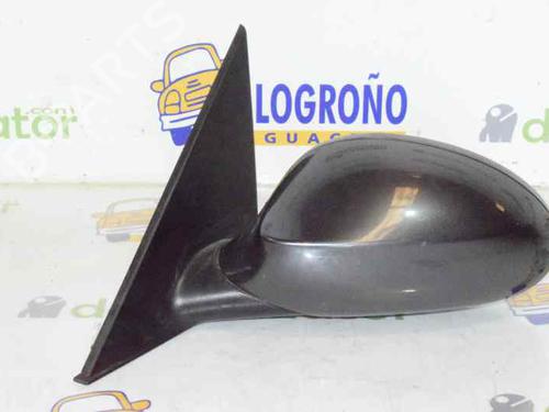 Used Left mirror BMW 1 (E87) 118 d (122 hp) 755490