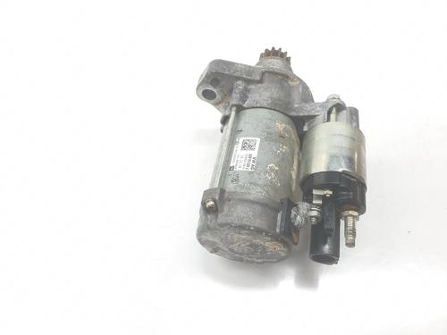 Starter SEAT ATECA (KH7, KHP)  | BP32072613M8 
