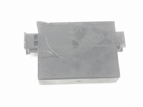 Electronic module MAZDA CX-3 (DK) | BP36772420M83 - Image 2