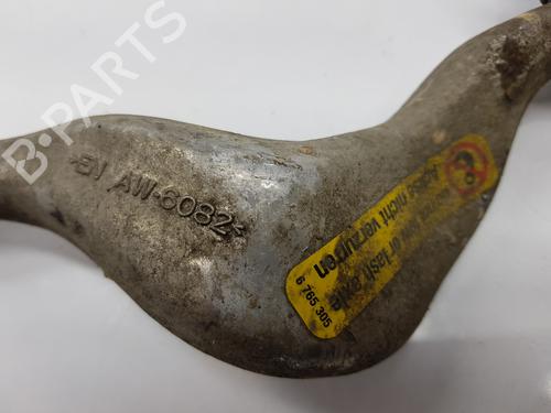 Right front suspension arm BMW 3 (E90) 318 d | BP24129541M13 