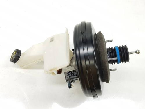Used Servo brake Servo brake 39559269 39559269