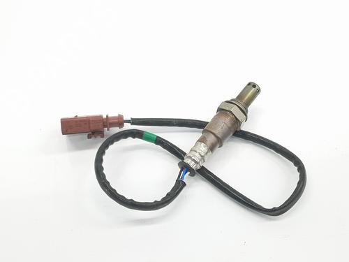 Elektronisk sensor SEAT IBIZA V (KJ1, KJG) 1.0 TSI | BP12934586M84 