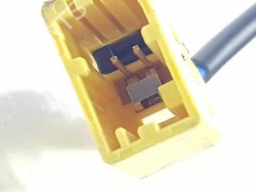 Other OPEL MERIVA B MPV (S10) 1.4 (75) | BP26008860O1 