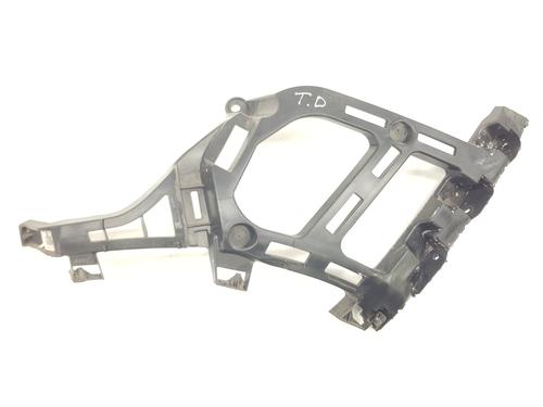 other-peugeot-3008-ii-suv-mc_-mr_-mj_-m4_-2016-29729463 main image