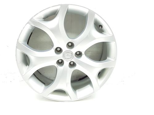 Used Rim Rim 37595254 37595254
