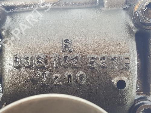 Andre DODGE JOURNEY 2.0 CRD | BP38181650O1  - Image 10