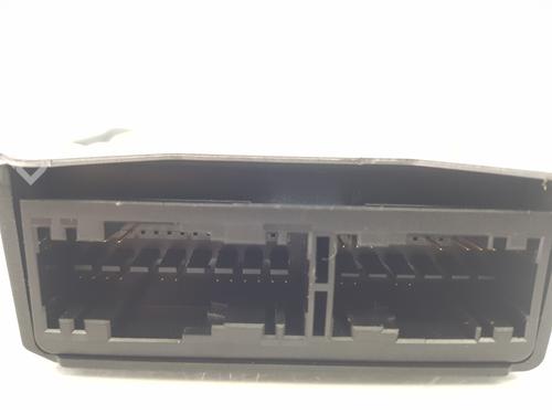 Kollisonspute sett TOYOTA PROACE Van (MDZ_) 1.6 D4d (MDZ2) | BP18551763C86 