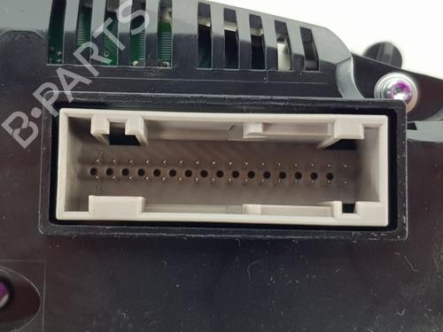 Instrument cluster AUDI A4 B8 (8K2) 3.0 TDI | BP29723145C47 