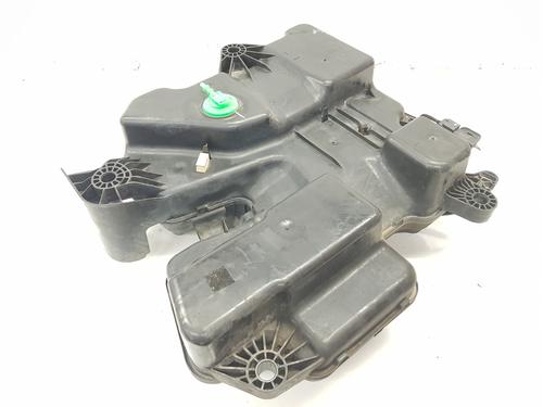 AdBlue-tank CITROËN JUMPY III Van (V_) [2016-2026]  31992002