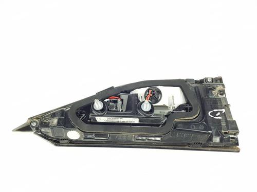 Right tailgate light DS DS 3 / DS 3 CROSSBACK (UR_, UC_, UJ_) | BP40198301C80 - Image 4