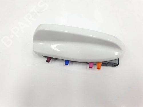 Other VOLVO XC60 II (246) | BP38936539O1 - Image 5