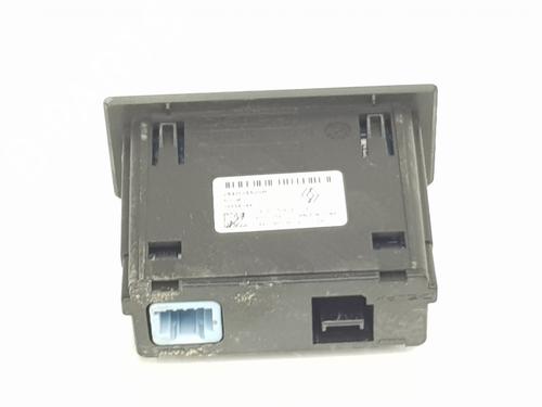 Electronic module RENAULT ARKANA I (LCM_, LDN_)  | BP33441706M83  - Image 5