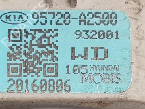 Other KIA CEE'D (JD) 1.6 CRDi 136 | BP20658712O1 
