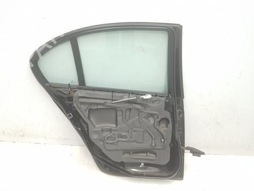 Left rear door BMW 3 (E46) 320 d | BP32124070C4