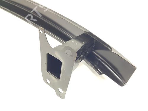 Rear bumper reinforcement SEAT IBIZA III (6L1) 1.4 16V | BP24952336C73 