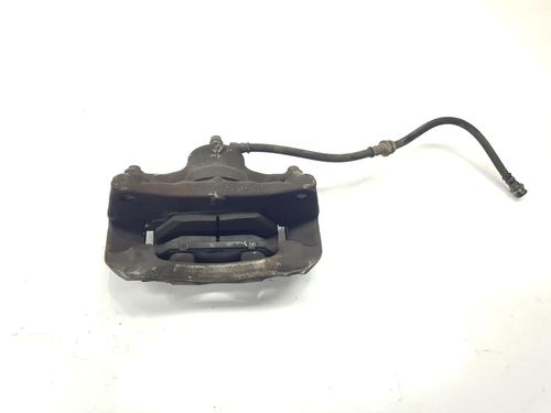 Right front brake caliper MAZDA 3 (BM, BN) | BP33474535M104 - Image 7