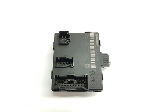 Electronic module OPEL ASTRA L Sports Tourer (O5)  | BP25849208M83 