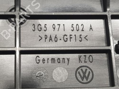 Electronic module VW ID.4 (E21) PRO | BP26698056M83 