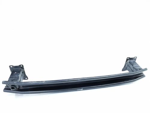 Wzmocnienie zderzaka tylnego VW T-ROC (A11, D11)  | BP29728769C73 