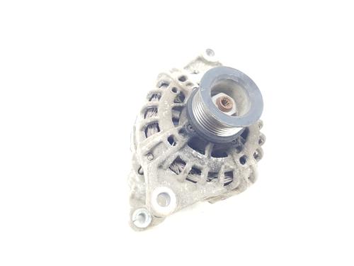 Alternator FIAT DUCATO Van (250_) 130 Multijet 2,3 D | BP17589768M7 