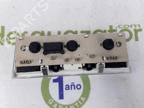 Interior roof light BMW 5 (E60) 520 d | BP7421365I8 