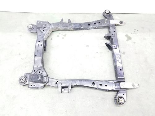 Used Subframe Subframe OPEL INSIGNIA A (G09) 1.6 CDTi (68) (136 hp) 9126844 9126844