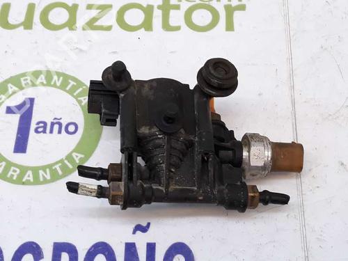 Used Other LAND ROVER RANGE ROVER SPORT I (L320) 2.7 D 4x4 (190 hp) 14068349