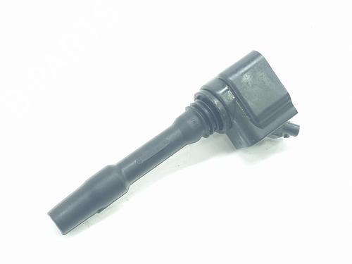 Used Ignition coil MINI MINI Convertible (F57) Cooper S (192 hp) 17904389