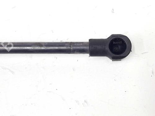Hood lift support BMW 5 (E60) 530 d | BP14074377C139 