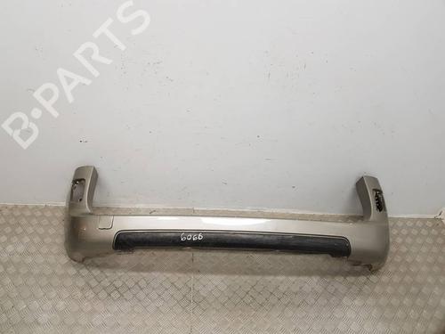 rear-bumper-renault-kangoo-grand-kangoo-ii-kw01_-2008-39100333 main image