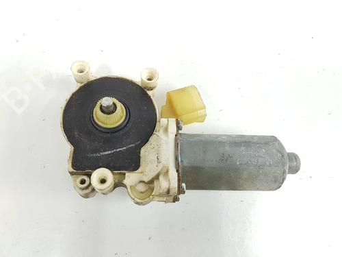 Used Left front window motor BMW X6 (E71, E72) xDrive 50 i (408 hp) 6067948