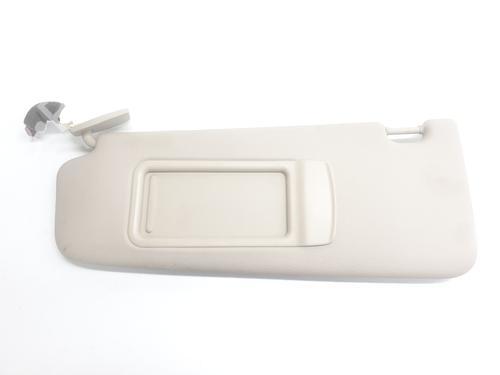 Left sun visor BMW 5 (F10) 520 d | BP36276727I1 - Image 5