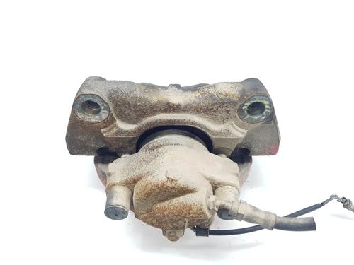 Bremssattel links vorne VW TOUAREG (7LA, 7L6, 7L7)  | BP29409555M105 