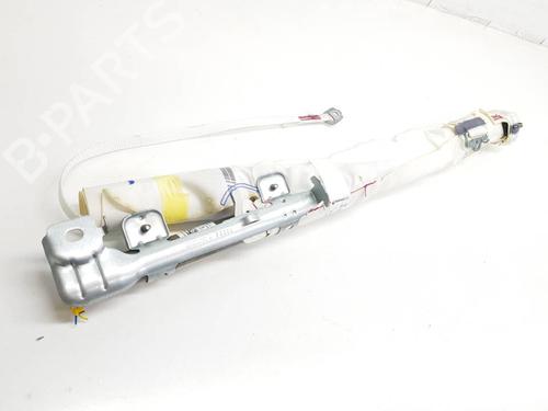 right-curtain-airbag-renault-kangoo-iii-box-bodympv-2021-38929696 main image