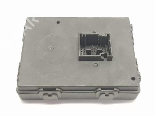 Electronic module VW PASSAT B8 (3G2, CB2) 1.6 TDI | BP16455738M83 