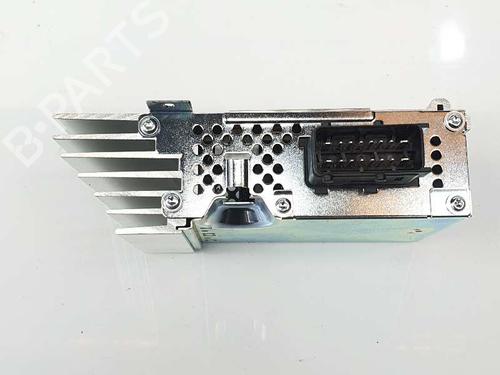 Other CITROËN DS3 (SA_) 1.4 VTi 95 | BP14083842O1