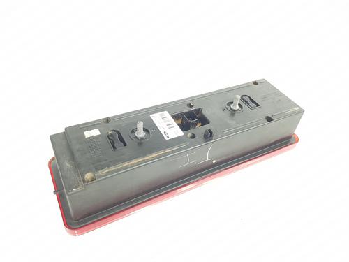 Left taillight FORD TRANSIT V363 Platform/Chassis (FED, FFD) | BP35804163C34 - Image 5