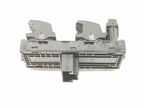 Left front window switch CUPRA LEON Sportstourer (KL8, KU8, KUD) 1.4 e-HYBRID | BP13655247I27 