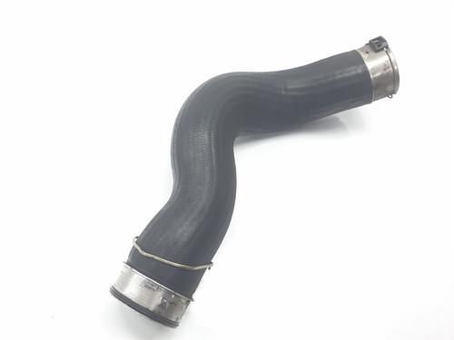 Intercooler pipe BMW X5 (F15, F85) xDrive 25 d | BP29716453M127 