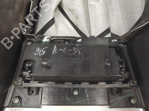 Other MITSUBISHI L200 / TRITON (KA_T, KB_T) 2.5 DI-D 4WD (KB4T) | BP18694883O1 
